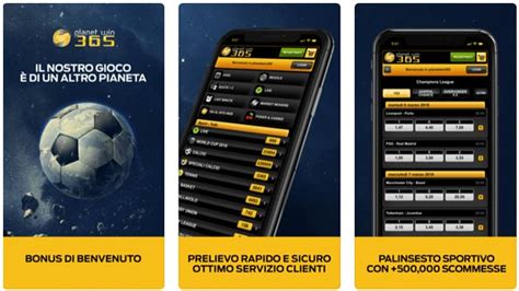 twinbet365|planetwin365 scommesse.